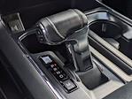 2023 Ford F-150 SuperCrew Cab RWD Pickup for sale #PFC82968 - photo 32