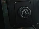2023 Ford F-150 SuperCrew Cab RWD Pickup for sale #PFC82968 - photo 33