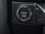 2023 Ford F-150 SuperCrew Cab RWD Pickup for sale #PFC82968 - photo 34