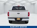 2023 Ford F-150 SuperCrew Cab RWD Pickup for sale #PFC82968 - photo 5