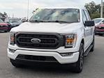 2023 Ford F-150 SuperCrew Cab RWD Pickup for sale #PFC82968 - photo 7