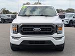 2023 Ford F-150 SuperCrew Cab RWD Pickup for sale #PFC82968 - photo 8