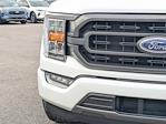2023 Ford F-150 SuperCrew Cab RWD Pickup for sale #PFC82968 - photo 9