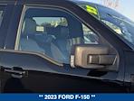 2023 Ford F-150 SuperCrew Cab 4WD Pickup for sale #PFC83427 - photo 10