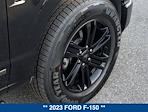 2023 Ford F-150 SuperCrew Cab 4WD Pickup for sale #PFC83427 - photo 12