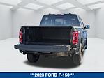 2023 Ford F-150 SuperCrew Cab 4WD Pickup for sale #PFC83427 - photo 13