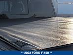2023 Ford F-150 SuperCrew Cab 4WD Pickup for sale #PFC83427 - photo 14