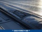 2023 Ford F-150 SuperCrew Cab 4WD Pickup for sale #PFC83427 - photo 16