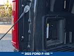 2023 Ford F-150 SuperCrew Cab 4WD Pickup for sale #PFC83427 - photo 17