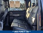 2023 Ford F-150 SuperCrew Cab 4WD Pickup for sale #PFC83427 - photo 18
