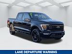 2023 Ford F-150 SuperCrew Cab 4WD Pickup for sale #PFC83427 - photo 3
