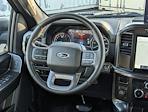 2023 Ford F-150 SuperCrew Cab 4WD Pickup for sale #PFC83427 - photo 20
