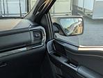 2023 Ford F-150 SuperCrew Cab 4WD Pickup for sale #PFC83427 - photo 21