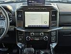 2023 Ford F-150 SuperCrew Cab 4WD Pickup for sale #PFC83427 - photo 22