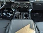 2023 Ford F-150 SuperCrew Cab 4WD Pickup for sale #PFC83427 - photo 23