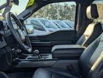 2023 Ford F-150 SuperCrew Cab 4WD Pickup for sale #PFC83427 - photo 24