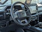 2023 Ford F-150 SuperCrew Cab 4WD Pickup for sale #PFC83427 - photo 25
