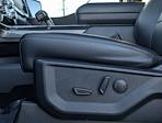 2023 Ford F-150 SuperCrew Cab 4WD Pickup for sale #PFC83427 - photo 26