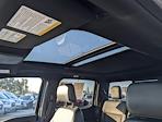 2023 Ford F-150 SuperCrew Cab 4WD Pickup for sale #PFC83427 - photo 27