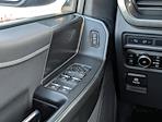 2023 Ford F-150 SuperCrew Cab 4WD Pickup for sale #PFC83427 - photo 28