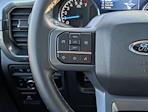 2023 Ford F-150 SuperCrew Cab 4WD Pickup for sale #PFC83427 - photo 29
