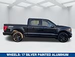 2023 Ford F-150 SuperCrew Cab 4WD Pickup for sale #PFC83427 - photo 4