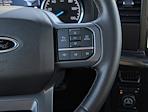 2023 Ford F-150 SuperCrew Cab 4WD Pickup for sale #PFC83427 - photo 30
