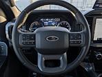 2023 Ford F-150 SuperCrew Cab 4WD Pickup for sale #PFC83427 - photo 31