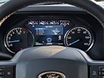 2023 Ford F-150 SuperCrew Cab 4WD Pickup for sale #PFC83427 - photo 32