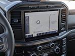 2023 Ford F-150 SuperCrew Cab 4WD Pickup for sale #PFC83427 - photo 33