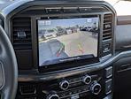 2023 Ford F-150 SuperCrew Cab 4WD Pickup for sale #PFC83427 - photo 34
