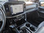 2023 Ford F-150 SuperCrew Cab 4WD Pickup for sale #PFC83427 - photo 35