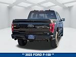 2023 Ford F-150 SuperCrew Cab 4WD Pickup for sale #PFC83427 - photo 2