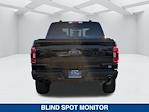 2023 Ford F-150 SuperCrew Cab 4WD Pickup for sale #PFC83427 - photo 5