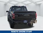 2023 Ford F-150 SuperCrew Cab 4WD Pickup for sale #PFC83427 - photo 6