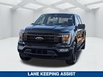 2023 Ford F-150 SuperCrew Cab 4WD Pickup for sale #PFC83427 - photo 7