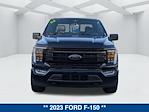 2023 Ford F-150 SuperCrew Cab 4WD Pickup for sale #PFC83427 - photo 8