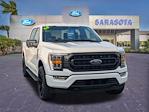 2023 Ford F-150 SuperCrew Cab 4WD Pickup for sale #PFD09793 - photo 1