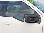 2023 Ford F-150 SuperCrew Cab 4WD Pickup for sale #PFD09793 - photo 10