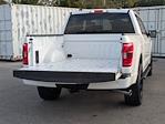 2023 Ford F-150 SuperCrew Cab 4WD Pickup for sale #PFD09793 - photo 13