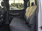 2023 Ford F-150 SuperCrew Cab 4WD Pickup for sale #PFD09793 - photo 15