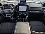2023 Ford F-150 SuperCrew Cab 4WD Pickup for sale #PFD09793 - photo 16
