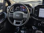 2023 Ford F-150 SuperCrew Cab 4WD Pickup for sale #PFD09793 - photo 17