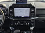 2023 Ford F-150 SuperCrew Cab 4WD Pickup for sale #PFD09793 - photo 19