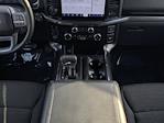 2023 Ford F-150 SuperCrew Cab 4WD Pickup for sale #PFD09793 - photo 20