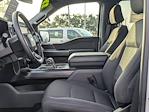2023 Ford F-150 SuperCrew Cab 4WD Pickup for sale #PFD09793 - photo 21