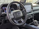 2023 Ford F-150 SuperCrew Cab 4WD Pickup for sale #PFD09793 - photo 22