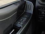 2023 Ford F-150 SuperCrew Cab 4WD Pickup for sale #PFD09793 - photo 24