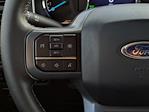 2023 Ford F-150 SuperCrew Cab 4WD Pickup for sale #PFD09793 - photo 25