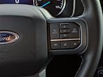 2023 Ford F-150 SuperCrew Cab 4WD Pickup for sale #PFD09793 - photo 26
